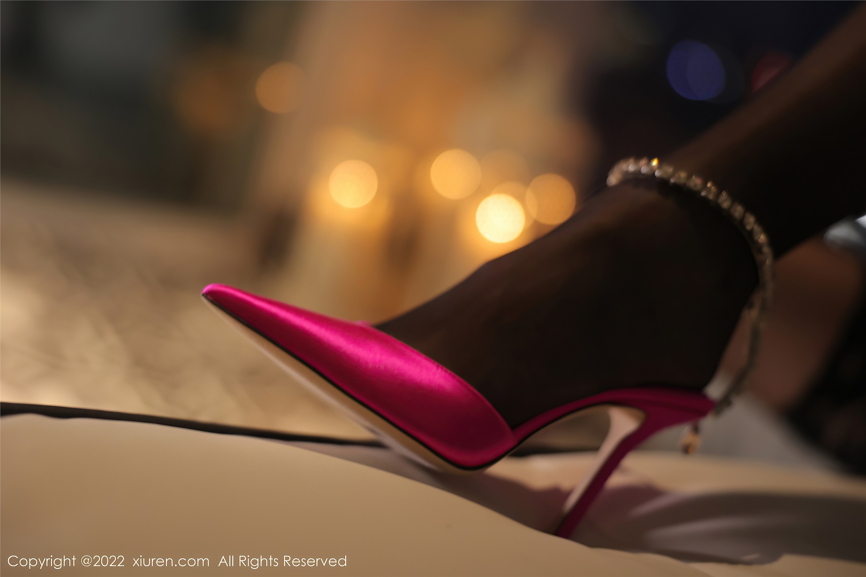 Xiuren秀人网 2022.08.25 NO.5491 奶瓶